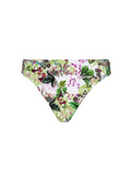 ENVOLEE TROPICALE Slip