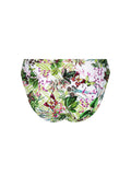 ENVOLEE TROPICALE Slip