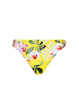 JARDIN DELICE Maillot Deux Pièces Slip
