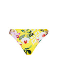 JARDIN DELICE Maillot Deux Pièces Slip