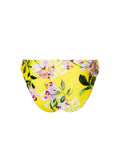 JARDIN DELICE Maillot Deux Pièces Slip