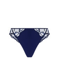 ECLAT COUTURE String
