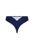 ECLAT COUTURE String