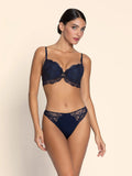 ECLAT COUTURE String