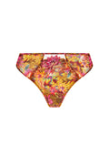 DANSE DES FLEURS Slip