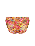DANSE DES FLEURS Slip