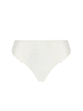 SUBLIME ORGANZA Slip