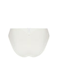 SUBLIME ORGANZA Slip