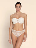 SUBLIME ORGANZA Slip
