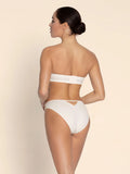 SUBLIME ORGANZA Slip