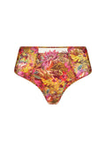 DANSE DES FLEURS Culotte