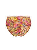 DANSE DES FLEURS Culotte