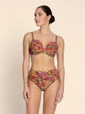 DANSE DES FLEURS Culotte