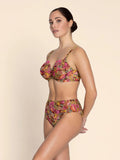 DANSE DES FLEURS Culotte
