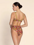 DANSE DES FLEURS Culotte
