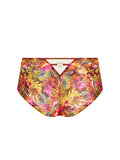 DANSE DES FLEURS Shorty