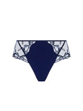 ECLAT COUTURE Shorty