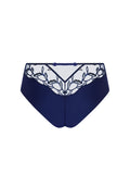 ECLAT COUTURE Shorty