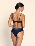 ECLAT COUTURE Shorty