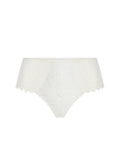 SUBLIME ORGANZA Shorty