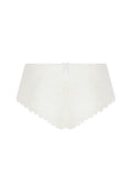 SUBLIME ORGANZA Shorty