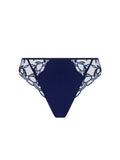 ECLAT COUTURE Slip