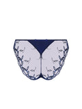 ECLAT COUTURE Slip