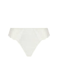 SUBLIME ORGANZA Slip Italien