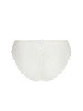 SUBLIME ORGANZA Slip Italien