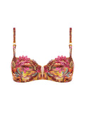 DANSE DES FLEURS S.G Corbeille