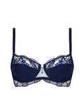 ECLAT COUTURE S.G Corbeille