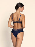 ECLAT COUTURE S.G Corbeille
