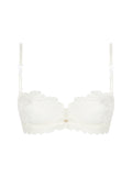 SUBLIME ORGANZA  S.G Corbeille