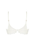 SUBLIME ORGANZA  S.G Corbeille
