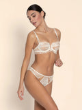 SUBLIME ORGANZA  S.G Corbeille