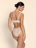 SUBLIME ORGANZA  S.G Corbeille