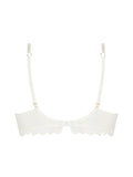 SUBLIME ORGANZA S.G avec armatures