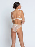 BELLISSIME AMOUR S.G Glamour