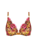 DANSE DES FLEURS S.G Glamour