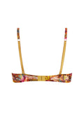 DANSE DES FLEURS S.G Glamour