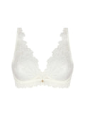 SUBLIME ORGANZA S.G Glamour