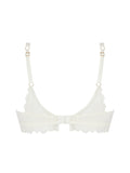 SUBLIME ORGANZA S.G Glamour