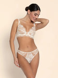 SUBLIME ORGANZA S.G Glamour