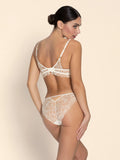 SUBLIME ORGANZA S.G Glamour