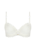 SUBLIME ORGANZA S.G Coque