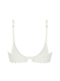 SUBLIME ORGANZA S.G Coque
