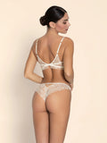 SUBLIME ORGANZA S.G Coque