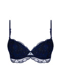 ECLAT COUTURE S.G Coques progressives