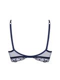 ECLAT COUTURE S.G Coques progressives