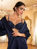 ECLAT COUTURE S.G Coques progressives